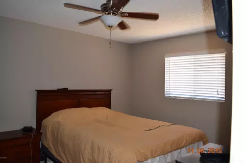 345 N 85th Pl, Mesa, AZ 85207 photo 19