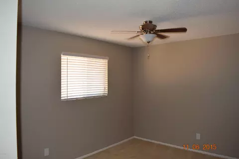 345 N 85th Pl, Mesa, AZ 85207 photo 14