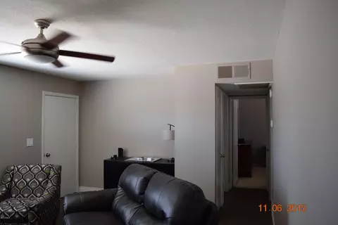 345 N 85th Pl, Mesa, AZ 85207 photo 4