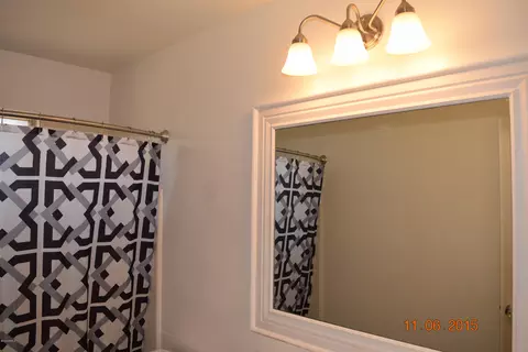 345 N 85th Pl, Mesa, AZ 85207 photo 16