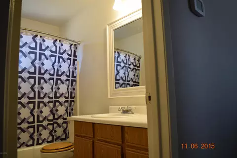 345 N 85th Pl, Mesa, AZ 85207 photo 17