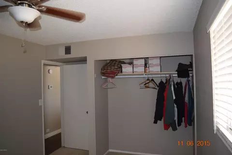 345 N 85th Pl, Mesa, AZ 85207 photo 15