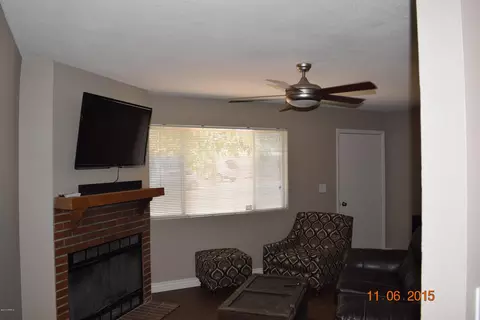 345 N 85th Pl, Mesa, AZ 85207 photo 3