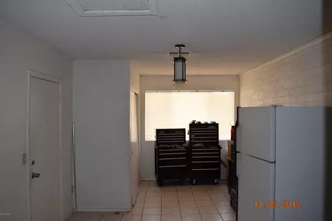 345 N 85th Pl, Mesa, AZ 85207 photo 8