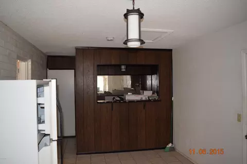 345 N 85th Pl, Mesa, AZ 85207 photo 9