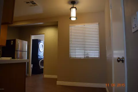 345 N 85th Pl, Mesa, AZ 85207 photo 6