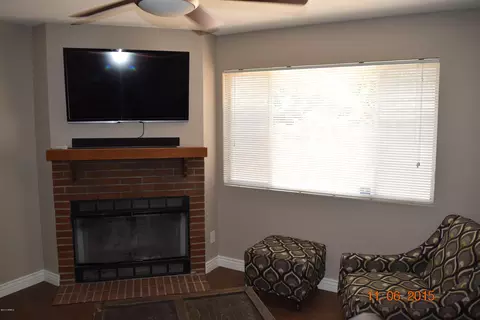345 N 85th Pl, Mesa, AZ 85207 photo 21