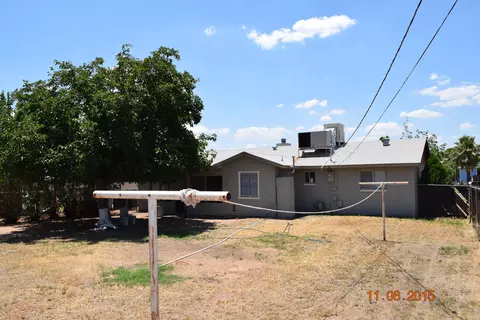 345 N 85th Pl, Mesa, AZ 85207 photo 12