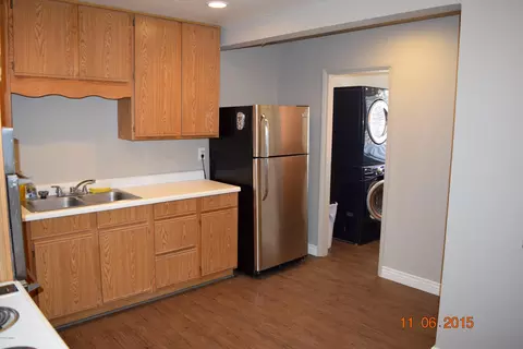 345 N 85th Pl, Mesa, AZ 85207 photo 7