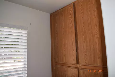 345 N 85th Pl, Mesa, AZ 85207 photo 22