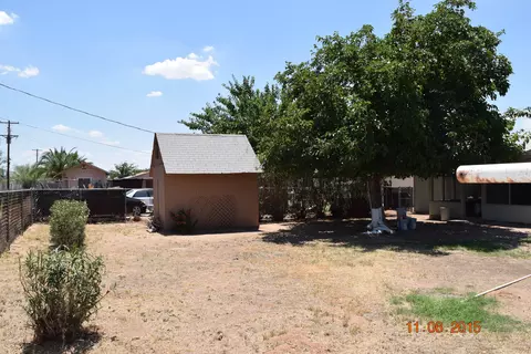 345 N 85th Pl, Mesa, AZ 85207 photo 13
