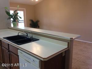 4331 E Ford Ave, Gilbert, AZ 85234 photo 5