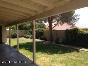 4331 E Ford Ave, Gilbert, AZ 85234 photo 8