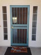 4331 E Ford Ave, Gilbert, AZ 85234 photo 11