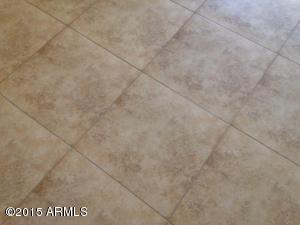 4331 E Ford Ave, Gilbert, AZ 85234 photo 7