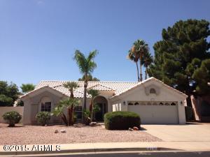 4331 E Ford Ave, Gilbert, AZ 85234 photo 13