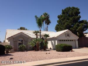 4331 E Ford Ave, Gilbert, AZ 85234 photo 1