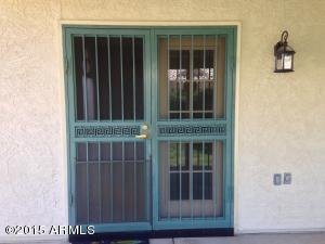 4331 E Ford Ave, Gilbert, AZ 85234 photo 10