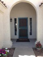 4331 E Ford Ave, Gilbert, AZ 85234 photo 12
