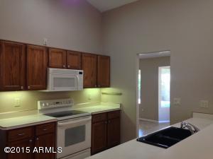 4331 E Ford Ave, Gilbert, AZ 85234 photo 4