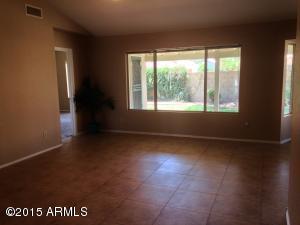 4331 E Ford Ave, Gilbert, AZ 85234 photo 3