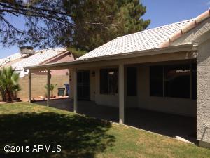 4331 E Ford Ave, Gilbert, AZ 85234 photo 9