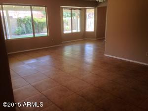 4331 E Ford Ave, Gilbert, AZ 85234 photo 2