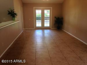 4331 E Ford Ave, Gilbert, AZ 85234 photo 6