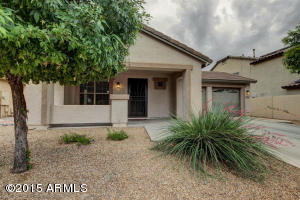 3579 E Phelps St, Gilbert, AZ 85295 photo 3