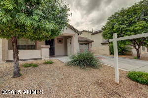 3579 E Phelps St, Gilbert, AZ 85295 photo 43