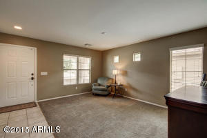 3579 E Phelps St, Gilbert, AZ 85295 photo 9