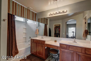 3579 E Phelps St, Gilbert, AZ 85295 photo 35