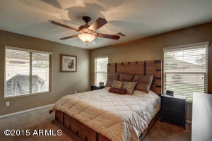 3579 E Phelps St, Gilbert, AZ 85295 photo 29