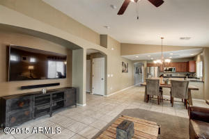 3579 E Phelps St, Gilbert, AZ 85295 photo 18