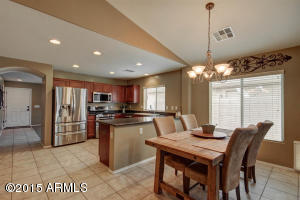 3579 E Phelps St, Gilbert, AZ 85295 photo 15