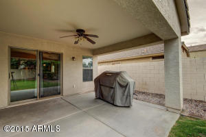 3579 E Phelps St, Gilbert, AZ 85295 photo 41