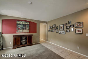 3579 E Phelps St, Gilbert, AZ 85295 photo 8