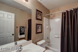 3579 E Phelps St, Gilbert, AZ 85295 photo 21