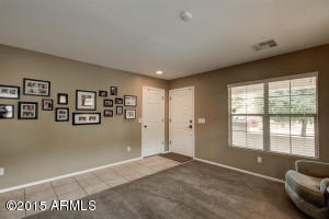 3579 E Phelps St, Gilbert, AZ 85295 photo 6