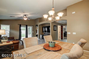 3579 E Phelps St, Gilbert, AZ 85295 photo 20