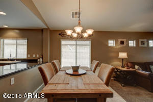 3579 E Phelps St, Gilbert, AZ 85295 photo 14