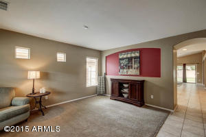 3579 E Phelps St, Gilbert, AZ 85295 photo 7
