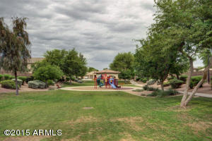3579 E Phelps St, Gilbert, AZ 85295 photo 45