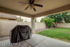 3579 E Phelps St, Gilbert, AZ 85295 photo 42