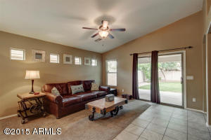 3579 E Phelps St, Gilbert, AZ 85295 photo 16