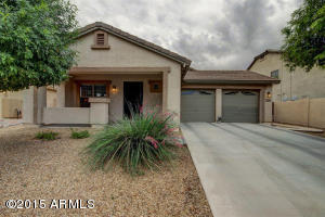 3579 E Phelps St, Gilbert, AZ 85295 photo 2