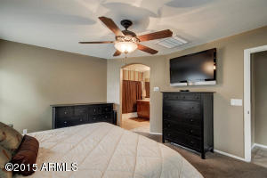 3579 E Phelps St, Gilbert, AZ 85295 photo 27