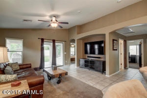 3579 E Phelps St, Gilbert, AZ 85295 photo 19