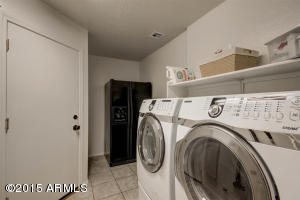3579 E Phelps St, Gilbert, AZ 85295 photo 23