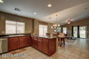 3579 E Phelps St, Gilbert, AZ 85295 photo 10